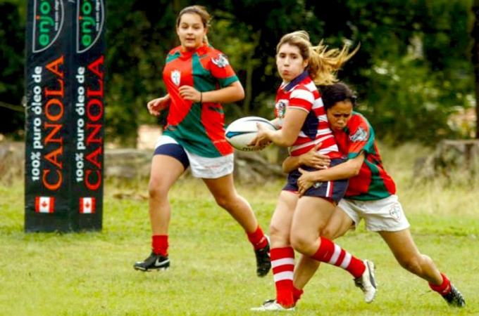 RUGBY_FEMININO