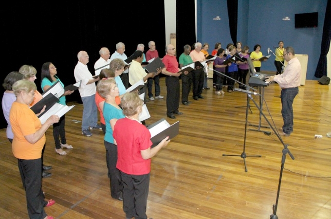 abertura_idoso
