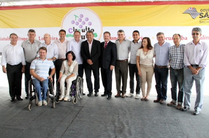 Foto: Jasso / PML