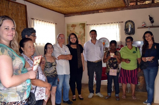 Foto: Divulgação