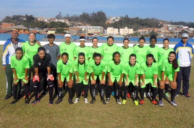 futebol_feminino_2_fase