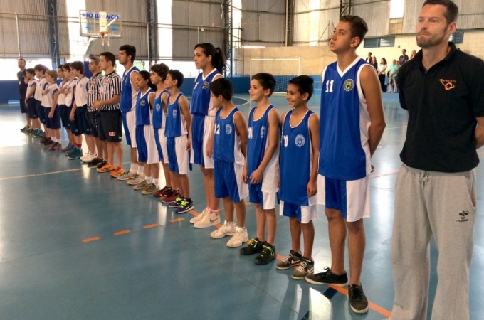 basquete_0825