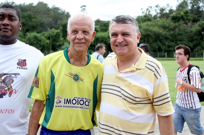 0325_FUTEBOL_CRAQUES