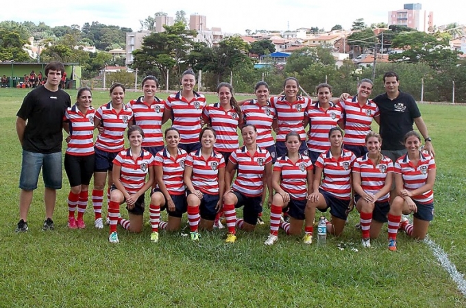 rugby_feminino