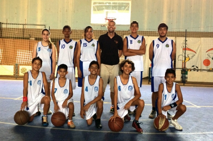 basquete_sub14