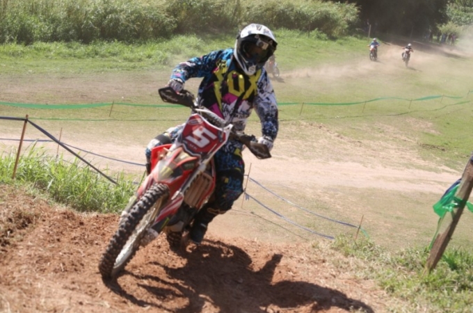 Enduro Cross Country (8).JPG