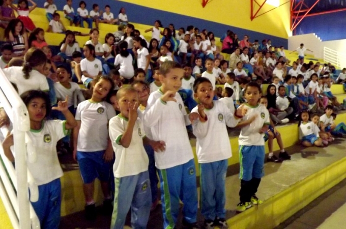 Foto: Divulgação / PML