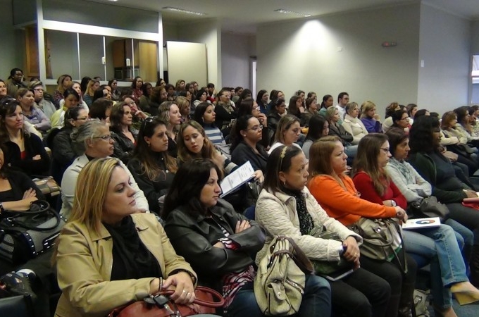 Foto: Divulgação / PML