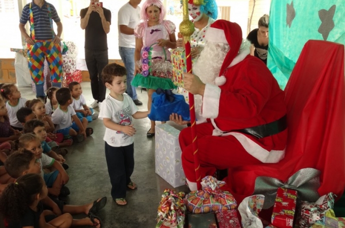 Foto: Divulgação