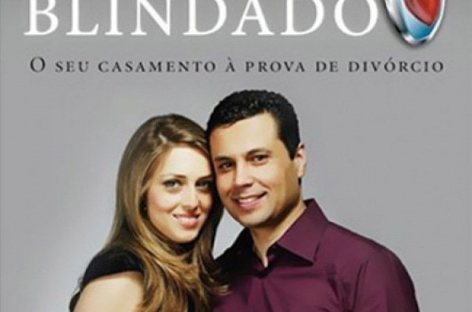 Livro