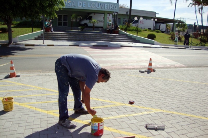 estacionamento 10 -10