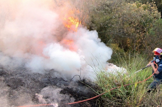 brigada_incêndio