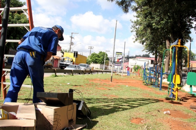 Foto: Divulgação