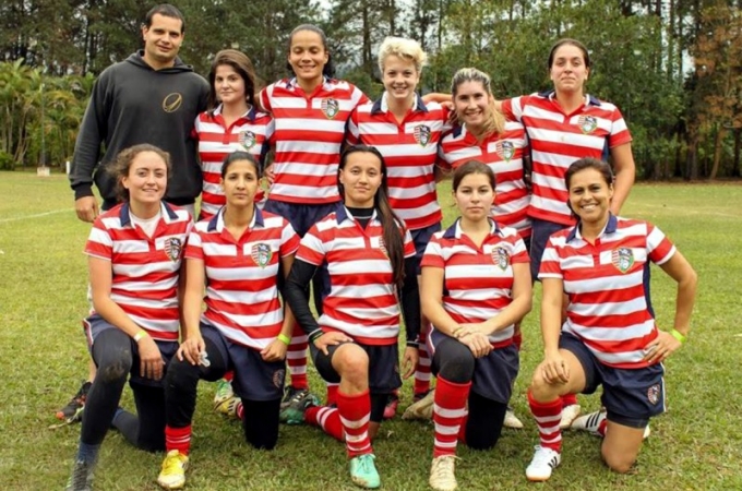 rugby_feminino