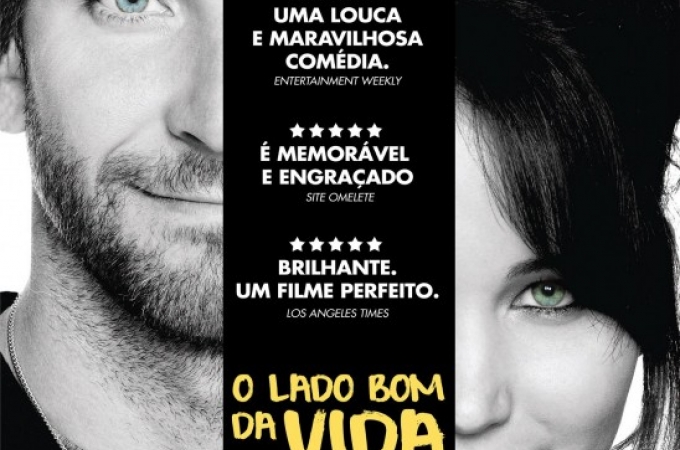 Livro