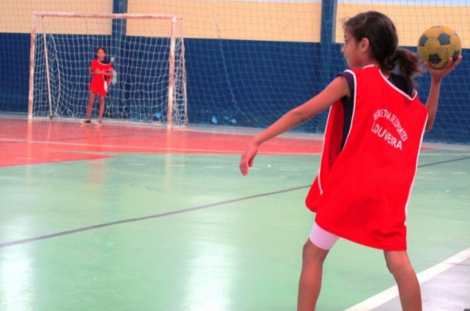 Festival de Handball - Jardim Esmeralda (21).JPG