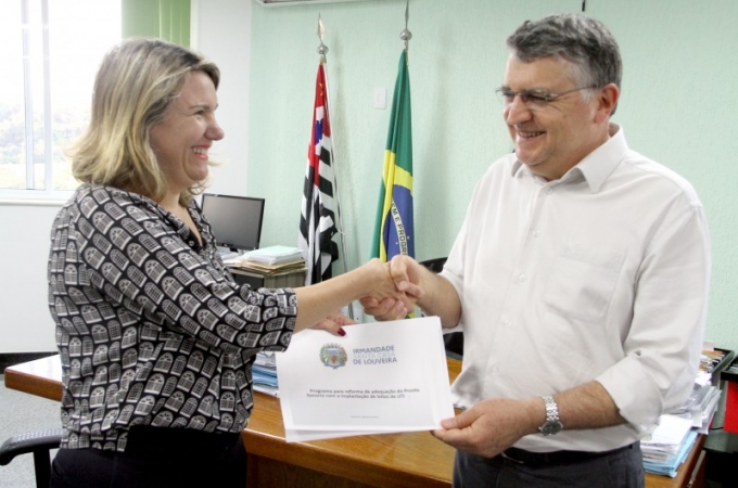 reunião_santa_casa_gabinete