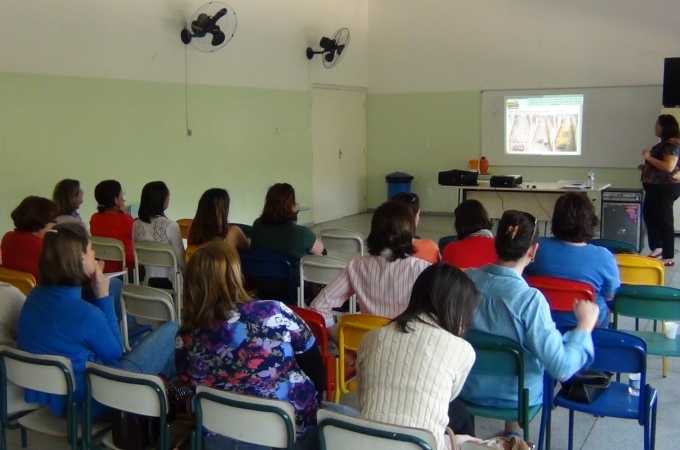 Foto: Divulgação