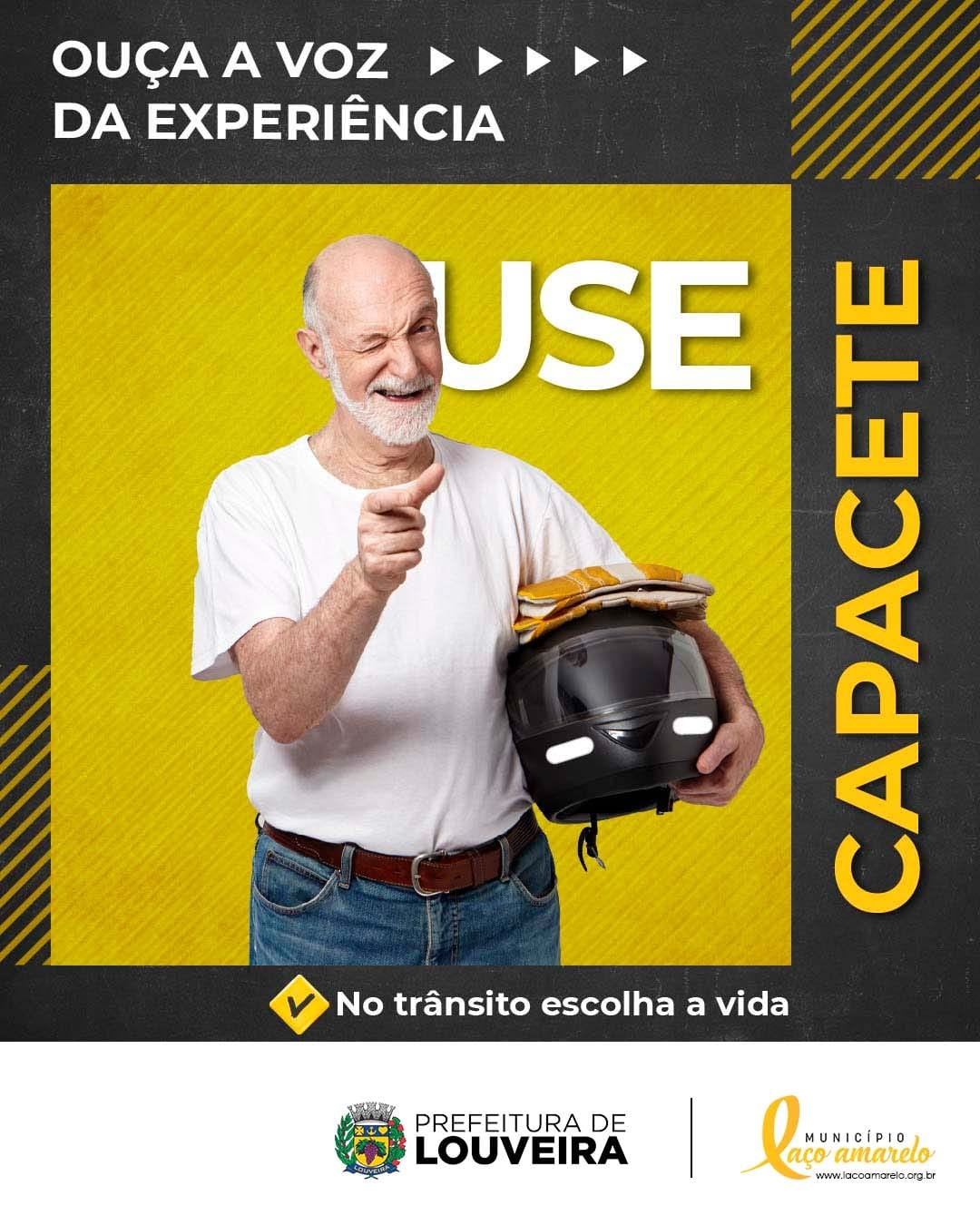 avós dos motociclistas 2