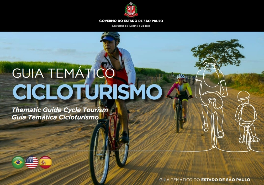 cicloturismo