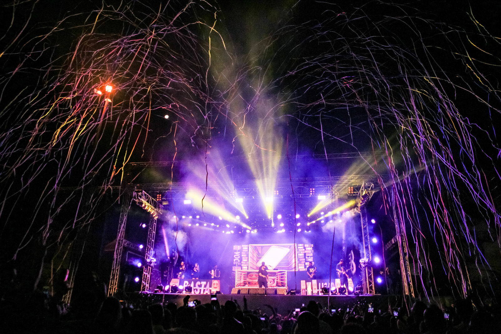 Festa da Uva (Texto Cultura)
